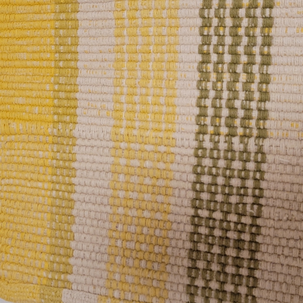 NWT Threshold Bath Rug - Picture 11 of 16
